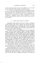 giornale/TO00191462/1932/unico/00000229