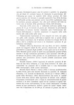 giornale/TO00191462/1932/unico/00000230