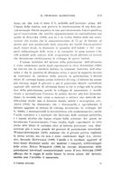 giornale/TO00191462/1932/unico/00000231