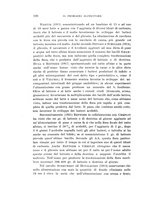 giornale/TO00191462/1932/unico/00000232