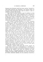 giornale/TO00191462/1932/unico/00000235