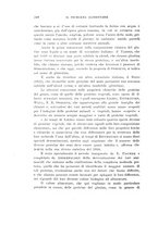 giornale/TO00191462/1932/unico/00000246