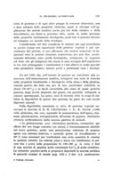 giornale/TO00191462/1932/unico/00000247