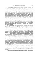 giornale/TO00191462/1932/unico/00000249