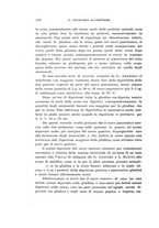 giornale/TO00191462/1932/unico/00000250