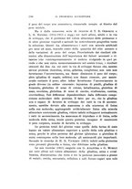 giornale/TO00191462/1932/unico/00000252