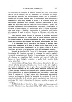 giornale/TO00191462/1932/unico/00000253