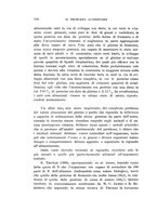 giornale/TO00191462/1932/unico/00000254