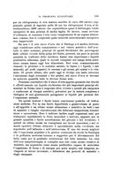 giornale/TO00191462/1932/unico/00000261