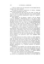 giornale/TO00191462/1932/unico/00000270