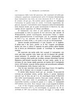 giornale/TO00191462/1932/unico/00000272