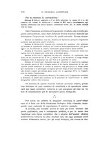 giornale/TO00191462/1932/unico/00000278