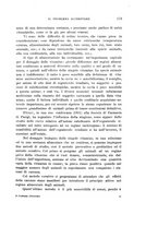 giornale/TO00191462/1932/unico/00000279