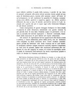 giornale/TO00191462/1932/unico/00000280