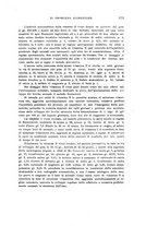 giornale/TO00191462/1932/unico/00000281