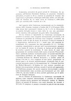 giornale/TO00191462/1932/unico/00000282