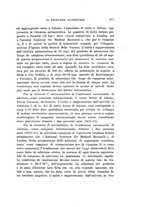 giornale/TO00191462/1932/unico/00000283