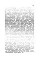 giornale/TO00191462/1932/unico/00000287