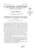 giornale/TO00191462/1933/unico/00000007