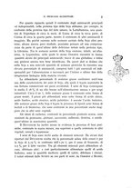 giornale/TO00191462/1933/unico/00000009