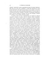 giornale/TO00191462/1933/unico/00000016