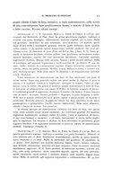 giornale/TO00191462/1933/unico/00000017