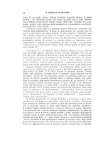 giornale/TO00191462/1933/unico/00000018