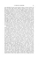 giornale/TO00191462/1933/unico/00000021