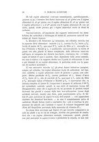 giornale/TO00191462/1933/unico/00000032