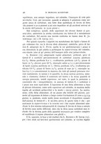 giornale/TO00191462/1933/unico/00000034