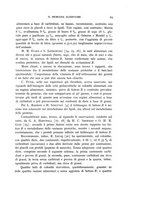 giornale/TO00191462/1933/unico/00000035