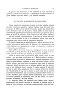 giornale/TO00191462/1933/unico/00000037