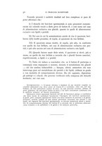 giornale/TO00191462/1933/unico/00000044