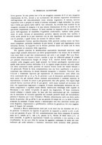 giornale/TO00191462/1933/unico/00000053