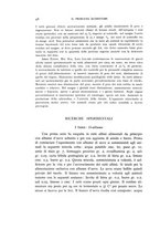 giornale/TO00191462/1933/unico/00000054