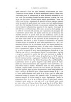 giornale/TO00191462/1933/unico/00000058