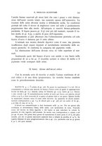 giornale/TO00191462/1933/unico/00000059