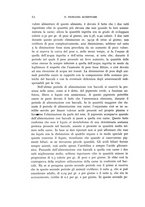 giornale/TO00191462/1933/unico/00000068