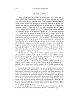 giornale/TO00191462/1933/unico/00000070