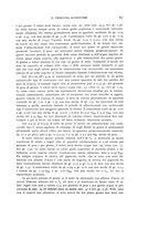 giornale/TO00191462/1933/unico/00000073