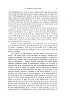 giornale/TO00191462/1933/unico/00000077