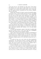 giornale/TO00191462/1933/unico/00000080