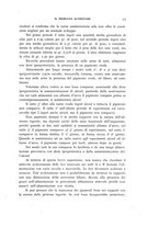 giornale/TO00191462/1933/unico/00000081