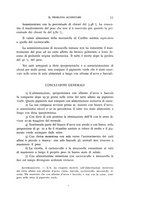 giornale/TO00191462/1933/unico/00000083