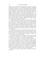 giornale/TO00191462/1933/unico/00000088