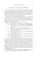 giornale/TO00191462/1933/unico/00000089