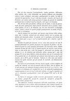 giornale/TO00191462/1933/unico/00000092