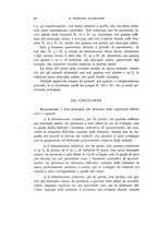 giornale/TO00191462/1933/unico/00000094