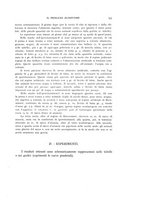 giornale/TO00191462/1933/unico/00000105