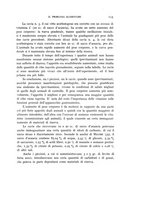 giornale/TO00191462/1933/unico/00000111